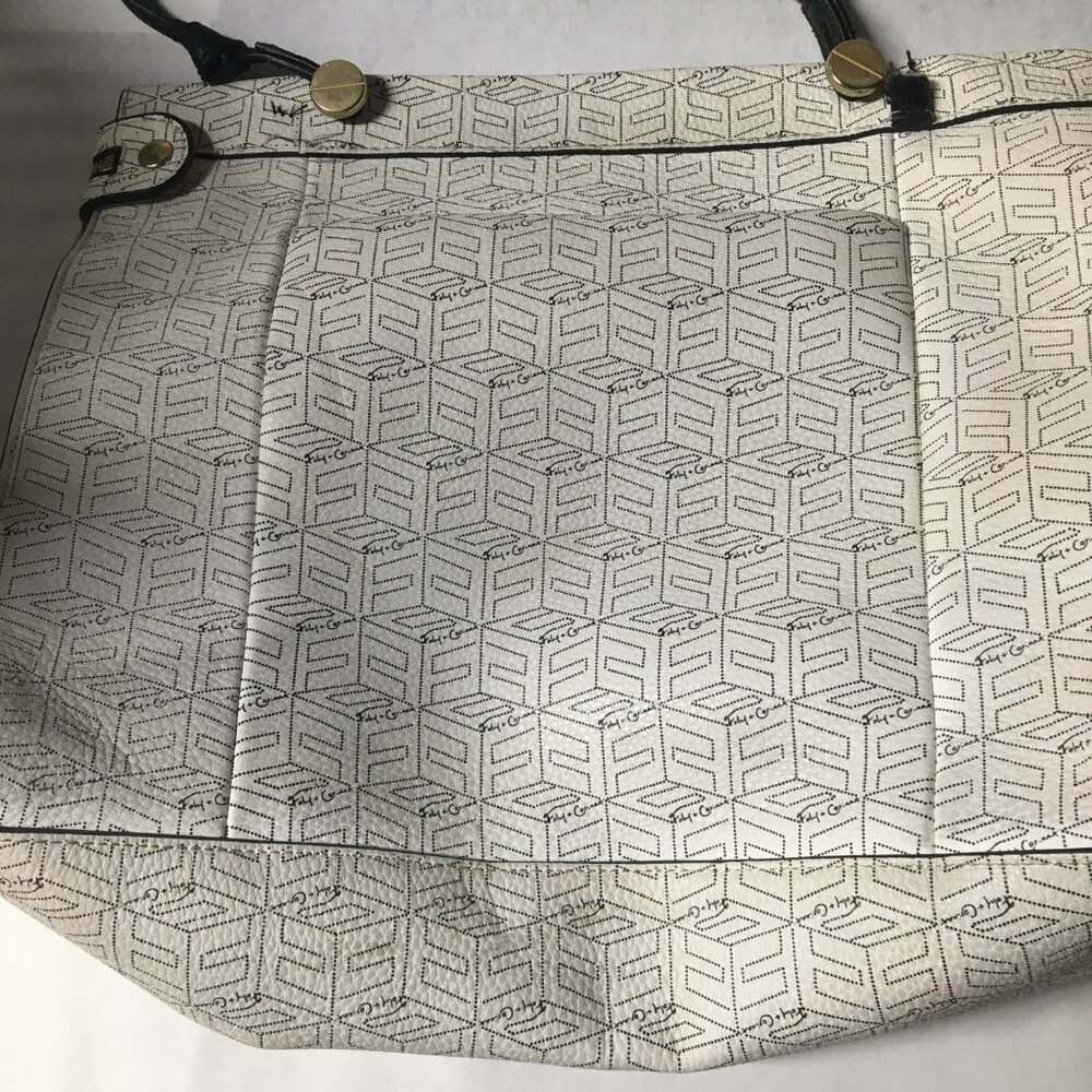 Foley + Corinna Purse (Used Once)